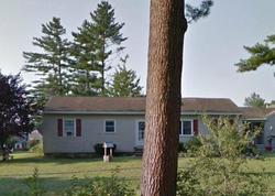 Londonderry #30494275 Foreclosed Homes