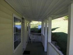 Marion #30494321 Foreclosed Homes