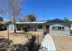 Susanville #30494566 Foreclosed Homes