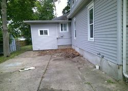Owosso #30494688 Foreclosed Homes