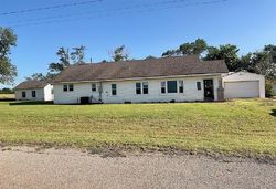 Bessie #30494877 Foreclosed Homes