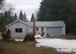 Forty Rd, Cattaraugus, NY Foreclosure Home