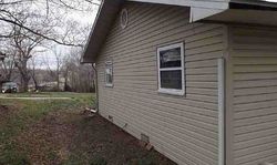 Thayer #30494905 Foreclosed Homes