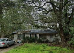 Vicksburg #30494929 Foreclosed Homes