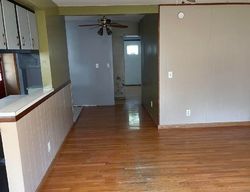 Lansing #30494935 Foreclosed Homes