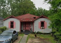 Baton Rouge #30494948 Foreclosed Homes