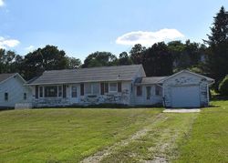 Le Claire #30494966 Foreclosed Homes
