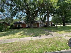West Memphis #30494990 Foreclosed Homes