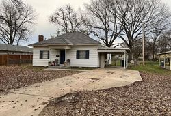Muskogee #30501927 Foreclosed Homes
