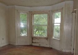 Hill St, Troy, NY Foreclosure Home