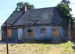 Portland #30502349 Foreclosed Homes