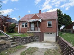 West Mifflin #30502367 Foreclosed Homes