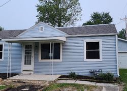 Tiffin #30502480 Foreclosed Homes