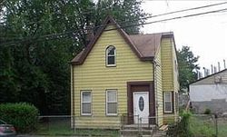 Paterson #30502588 Foreclosed Homes