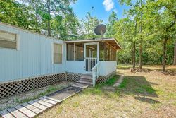 Amite #30502684 Foreclosed Homes
