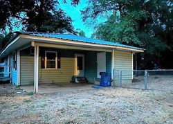 Rusk #30502714 Foreclosed Homes