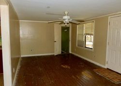 Vincent #30502755 Foreclosed Homes