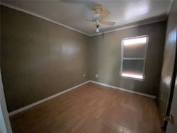 Kingsville #30502762 Foreclosed Homes