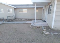 Golden Valley #30502777 Foreclosed Homes