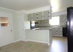 Aulander #30502841 Foreclosed Homes