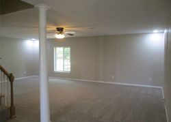 Indianola #30502850 Foreclosed Homes