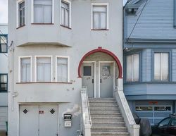 San Francisco #30502874 Foreclosed Homes