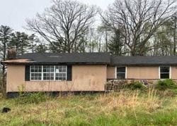 Baker Rd, Keavy, KY Foreclosure Home