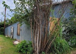 Pauls Valley #30503193 Foreclosed Homes