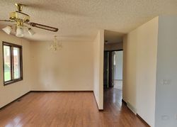 Worland #30503242 Foreclosed Homes