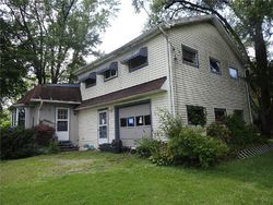 Conneaut Lake #30503247 Foreclosed Homes