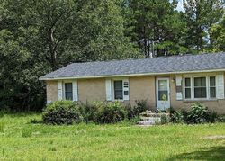 Hartsville #30503256 Foreclosed Homes
