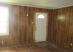 Hickory #30503260 Foreclosed Homes