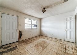 Lubbock #30503838 Foreclosed Homes
