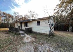 Bethel Springs #30503857 Foreclosed Homes