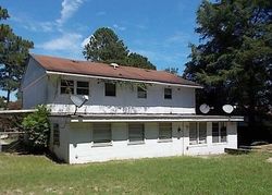 Augusta #30504166 Foreclosed Homes