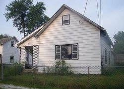 Marion #30526578 Foreclosed Homes