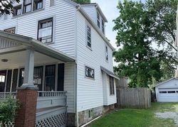 Akron #30526650 Foreclosed Homes