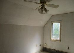 Pine City #30526654 Foreclosed Homes