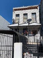 Bronx #30526757 Foreclosed Homes