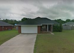 Robertsdale #30526805 Foreclosed Homes