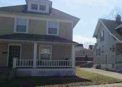 Dayton #30526876 Foreclosed Homes