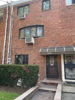 Brooklyn #30527164 Foreclosed Homes