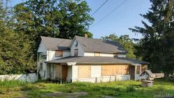 Sloatsburg #30527303 Foreclosed Homes