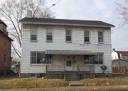 Rochester #30527448 Foreclosed Homes