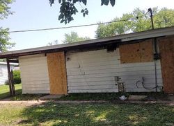 East Saint Louis #30527456 Foreclosed Homes