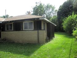 Milwaukee #30527472 Foreclosed Homes
