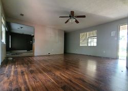 Boaz #30527528 Foreclosed Homes