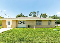 Raceland #30527536 Foreclosed Homes