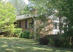 Franklin #30527568 Foreclosed Homes