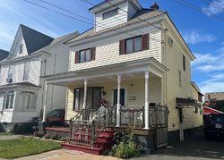 Schenectady #30527629 Foreclosed Homes
